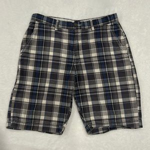 Men’s Gap Brand Shorts Size 33